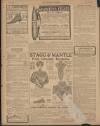 Daily Mirror Monday 13 May 1907 Page 16