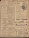 Daily Mirror Tuesday 14 May 1907 Page 15