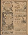 Daily Mirror Saturday 18 May 1907 Page 2