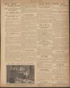 Daily Mirror Saturday 18 May 1907 Page 3