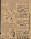 Daily Mirror Saturday 18 May 1907 Page 10