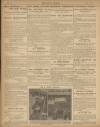 Daily Mirror Saturday 01 June 1907 Page 4