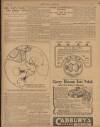 Daily Mirror Saturday 01 June 1907 Page 10