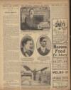 Daily Mirror Saturday 15 June 1907 Page 11