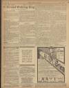 Daily Mirror Saturday 01 June 1907 Page 12