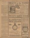 Daily Mirror Saturday 15 June 1907 Page 15