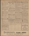 Daily Mirror Saturday 01 June 1907 Page 16