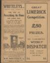 Daily Mirror Saturday 08 June 1907 Page 2