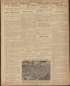 Daily Mirror Saturday 08 June 1907 Page 3