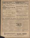 Daily Mirror Saturday 08 June 1907 Page 16