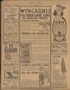 Daily Mirror Tuesday 11 June 1907 Page 2