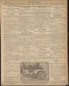 Daily Mirror Thursday 13 June 1907 Page 5