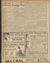 Daily Mirror Thursday 13 June 1907 Page 12