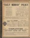 Daily Mirror Friday 28 June 1907 Page 6