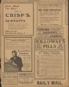 Daily Mirror Saturday 06 July 1907 Page 2