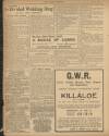 Daily Mirror Saturday 06 July 1907 Page 12