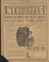 Daily Mirror Thursday 01 August 1907 Page 2