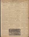 Daily Mirror Thursday 15 August 1907 Page 3