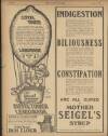 Daily Mirror Thursday 15 August 1907 Page 6