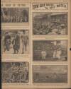 Daily Mirror Thursday 01 August 1907 Page 9