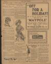 Daily Mirror Thursday 01 August 1907 Page 10