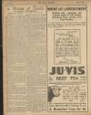 Daily Mirror Thursday 01 August 1907 Page 12