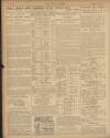 Daily Mirror Thursday 01 August 1907 Page 14