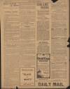 Daily Mirror Thursday 15 August 1907 Page 15