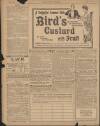 Daily Mirror Thursday 15 August 1907 Page 16