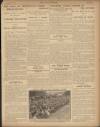 Daily Mirror Tuesday 06 August 1907 Page 3