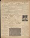 Daily Mirror Tuesday 06 August 1907 Page 5