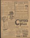 Daily Mirror Tuesday 06 August 1907 Page 10