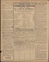 Daily Mirror Tuesday 06 August 1907 Page 16