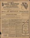 Daily Mirror Wednesday 07 August 1907 Page 2