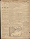 Daily Mirror Wednesday 07 August 1907 Page 3