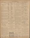 Daily Mirror Tuesday 13 August 1907 Page 14