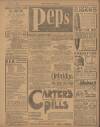 Daily Mirror Monday 02 September 1907 Page 15