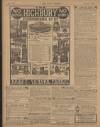 Daily Mirror Monday 02 September 1907 Page 16