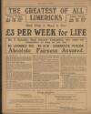 Daily Mirror Thursday 05 September 1907 Page 2