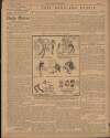 Daily Mirror Thursday 05 September 1907 Page 7