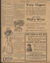 Daily Mirror Thursday 05 September 1907 Page 10