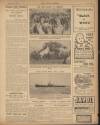 Daily Mirror Thursday 05 September 1907 Page 11