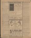 Daily Mirror Thursday 05 September 1907 Page 16