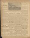 Daily Mirror Saturday 07 September 1907 Page 4