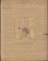 Daily Mirror Saturday 07 September 1907 Page 7