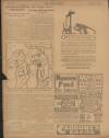 Daily Mirror Saturday 07 September 1907 Page 10