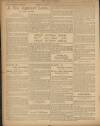 Daily Mirror Saturday 07 September 1907 Page 12