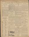 Daily Mirror Saturday 07 September 1907 Page 14