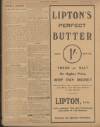 Daily Mirror Friday 13 September 1907 Page 2