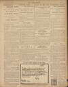 Daily Mirror Friday 13 September 1907 Page 3